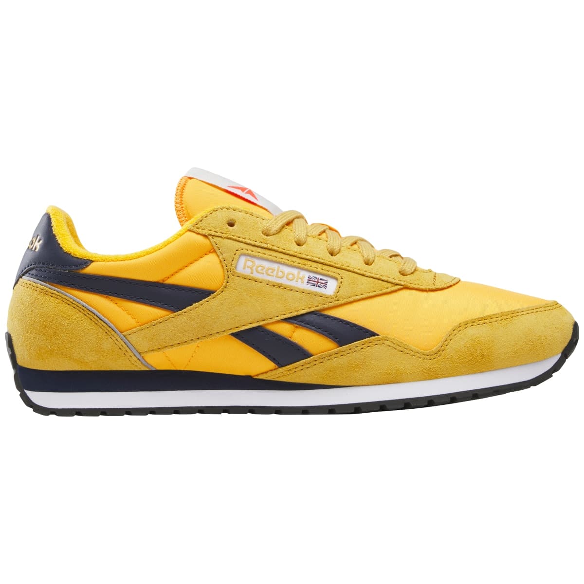 Reebok Zapatillas de running de de hombre Classic AZ REEBOK
